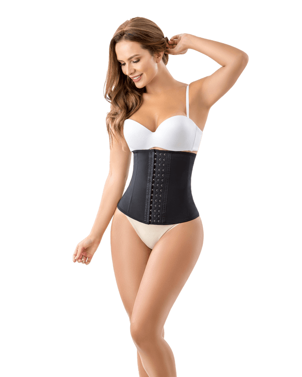 Cinturilla Látex Deportiva Fusionada RafOver | Cinturilla Latex Deportiva Colombia 424010