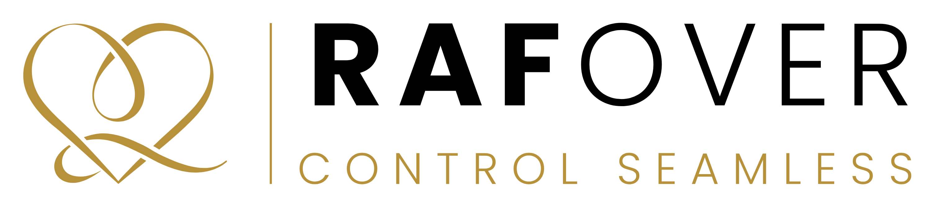 Curbela | Control SEAMLESS