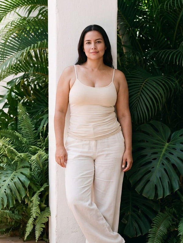 Blusas en liquidación