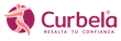 Curbela | Control SEAMLESS