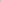 Body Moldeador Cinturilla 225204 Curbela beige
