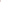 Body Moldeador Cachetero Latex 225210 Curbela beige frente