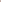 Body Moldeador Cachetero Latex 225210 Curbela beige