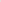 Body Moldeador Cachetero Latex 225210 Curbela beige trasera