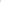 Body Moldeador Latex Senos Libres 225221 Curbela beige