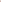 Body Moldeador Latex Senos Libres 225221 Curbela beige