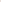 Body Moldeador Latex Senos Libres 225221 Curbela beige trasera
