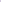 Short Deportivo Seamless Hortensia 613002 Curbela lateral