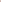 Body Exterior Seamless Capuccino 615062 Curbela trasera
