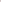 Body Seamless Capri 625603 Curbela beige frente
