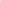 Body Seamless Capri 625603 Curbela beige lateral