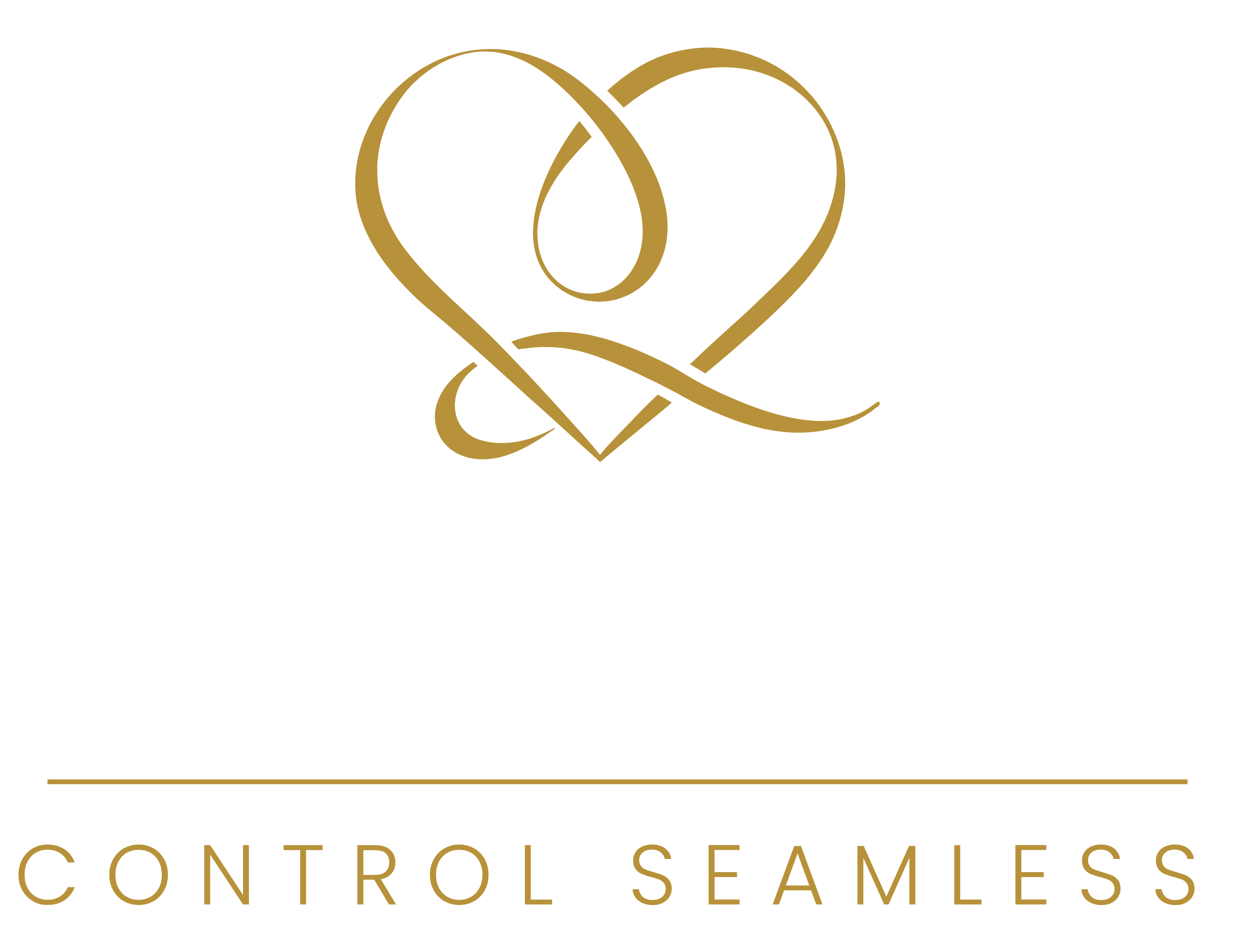 Curbela | Control SEAMLESS